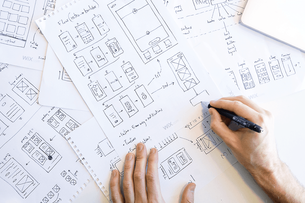 Looking for New Challenges