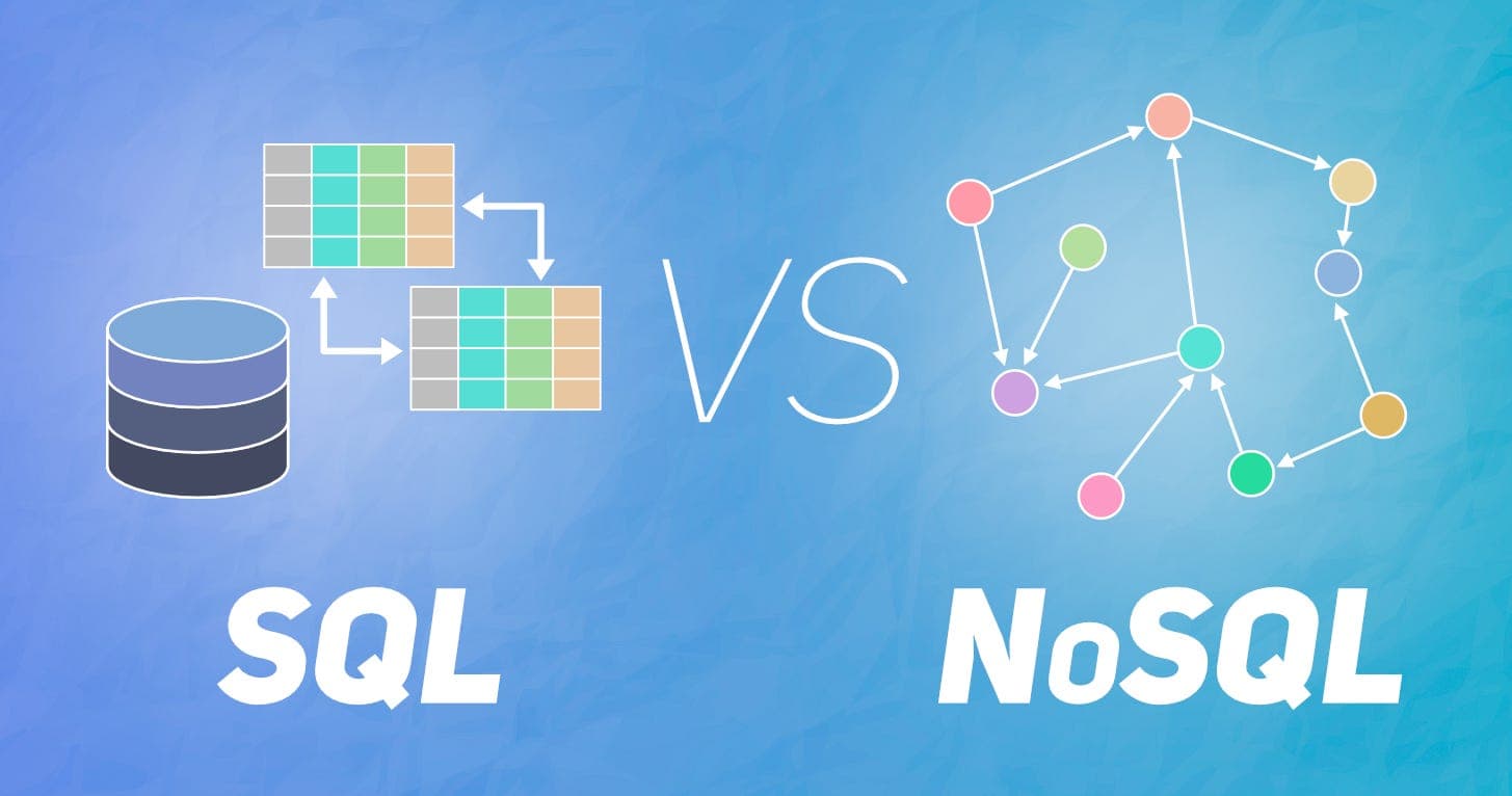 SQL vs NoSQL: Which to Choose for Your Project?