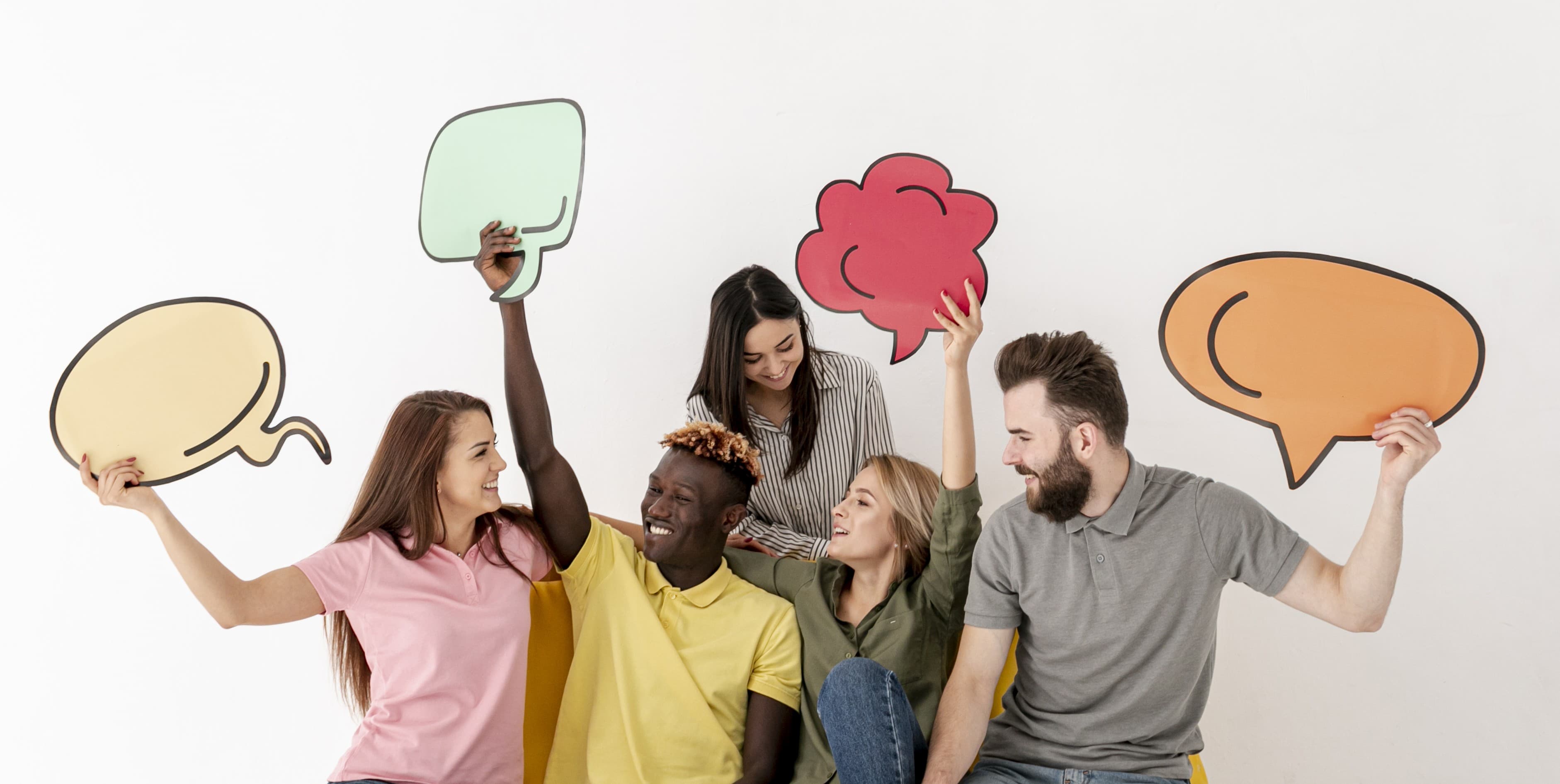 ForoHub - Forum Platform REST API