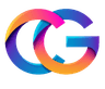 Gez Carlos Logo